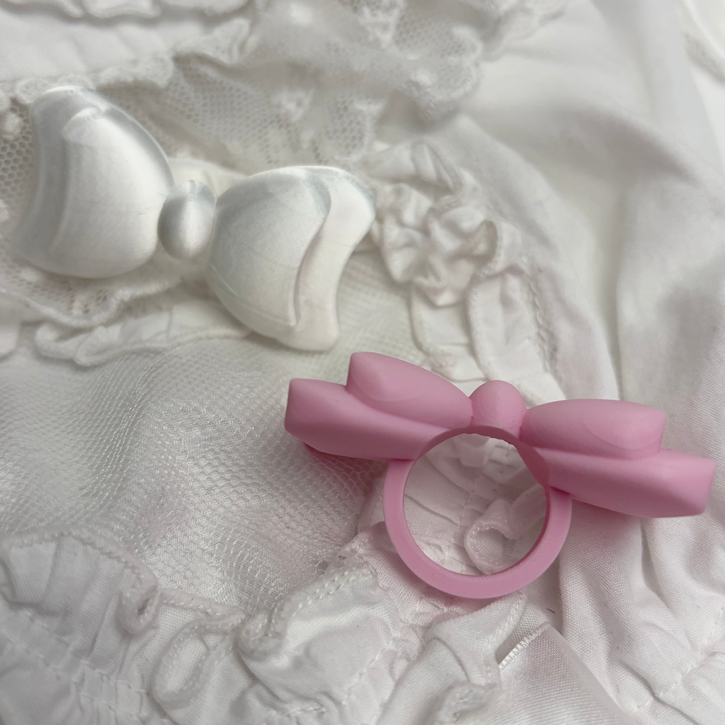 BigRibbonRing
