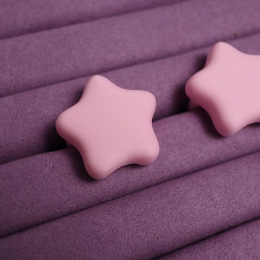 Star Ring
